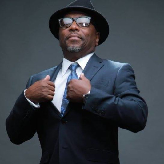 Nu Mogul Media Group, L.L.C. on SoundBetter