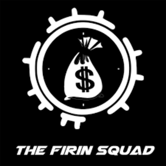 The Firin Squad on SoundBetter