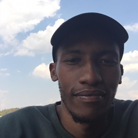 Tommy Nuke on SoundBetter