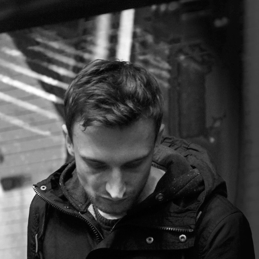 Sergey Suokas on SoundBetter