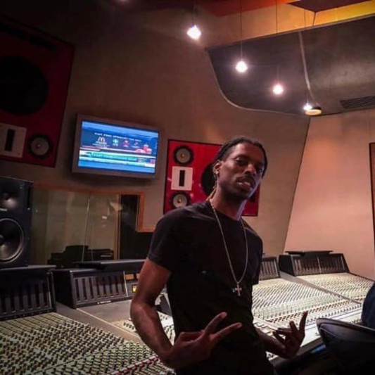 Hitman Beatz on SoundBetter