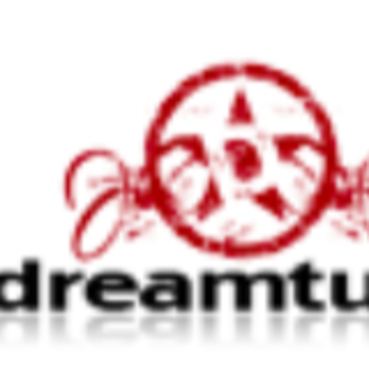 Dreamtune on SoundBetter