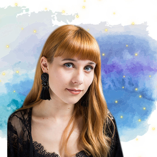 Melissa Hollick on SoundBetter