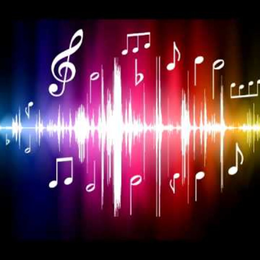Primitive Productions on SoundBetter