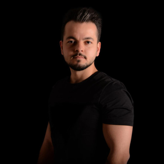 Onurcan Guneyin on SoundBetter