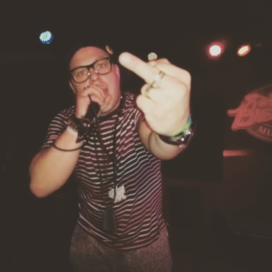DocSuessMusic on SoundBetter