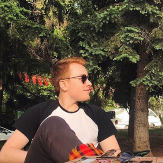 Yiğit Çelik on SoundBetter