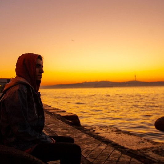 Şükrü TAŞ on SoundBetter