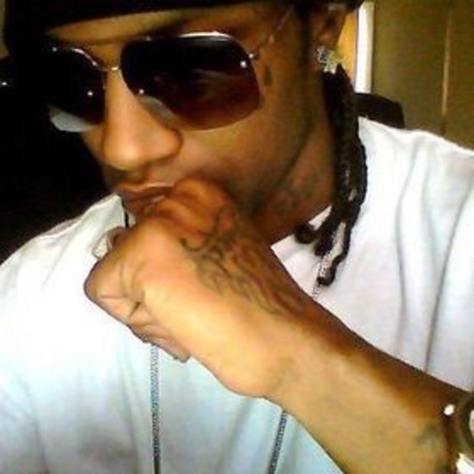 Young Spazz G on SoundBetter