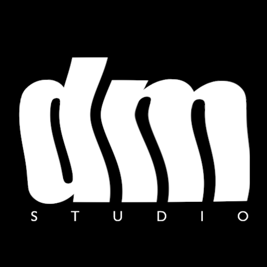 DOPEMINE STUDIO on SoundBetter