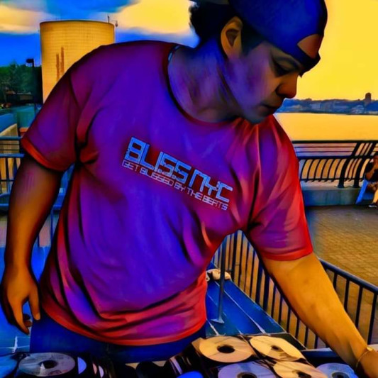 Wil Milton on SoundBetter