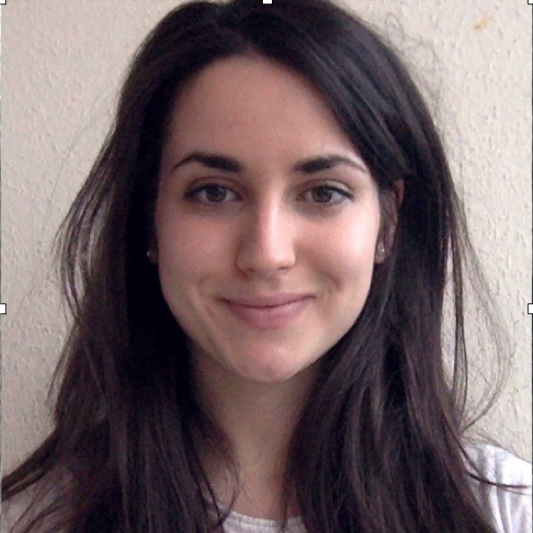 Hélène Choyer on SoundBetter
