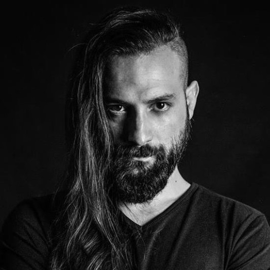 Sonitus Studio on SoundBetter