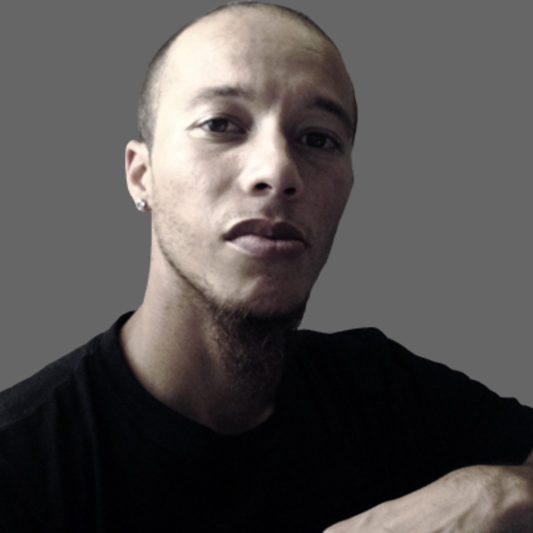 Vonenzo Baschello on SoundBetter