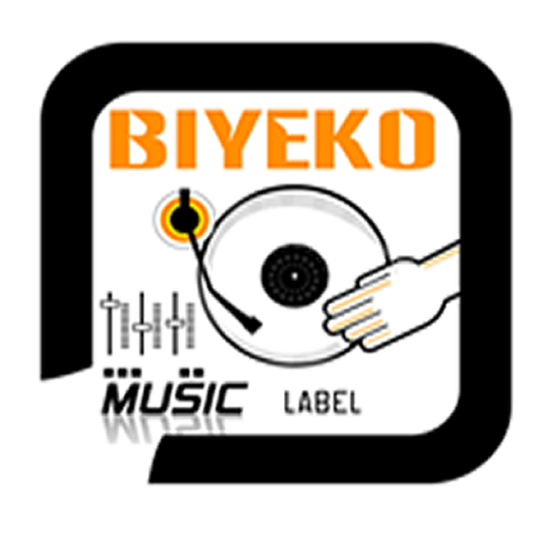 BIYEKO on SoundBetter