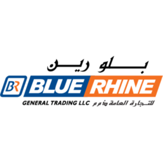 Blue Rhine on SoundBetter