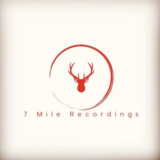 7 Mile Recordings on SoundBetter