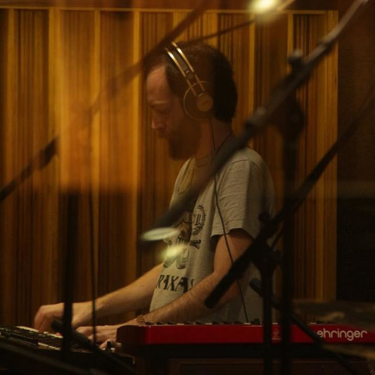 Ronaldo Rodrigues on SoundBetter