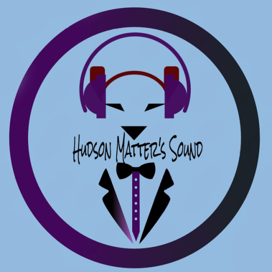 Hudson Matter's on SoundBetter