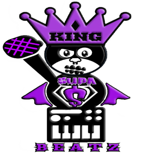 King Supa Beatz on SoundBetter