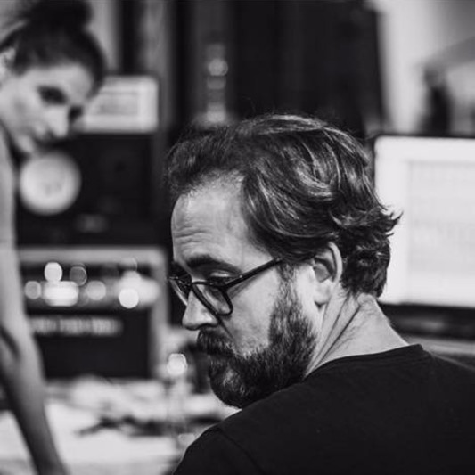 Josh Reynolds on SoundBetter