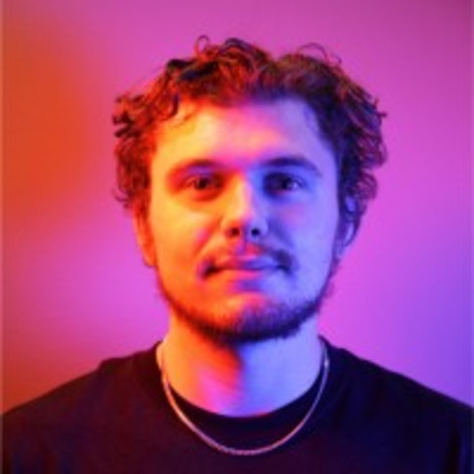 Skev Beats on SoundBetter