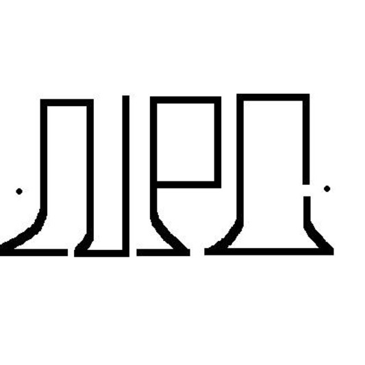 Sion on SoundBetter