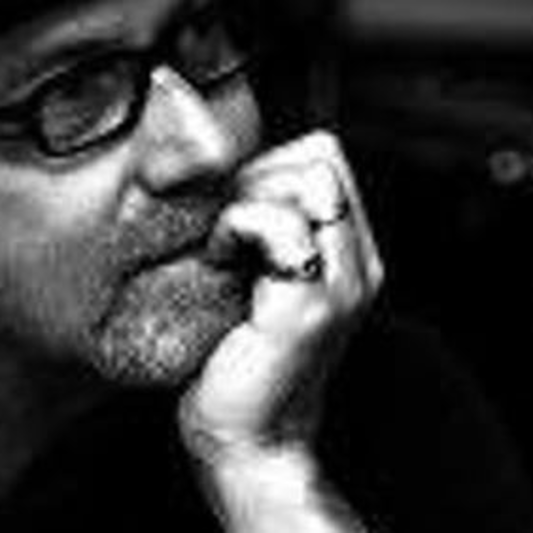 Cam MacInnes on SoundBetter