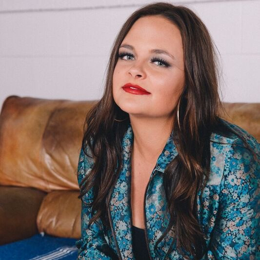 Caroline Watkins on SoundBetter