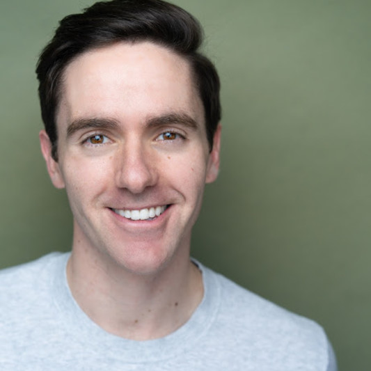 James Edwards on SoundBetter