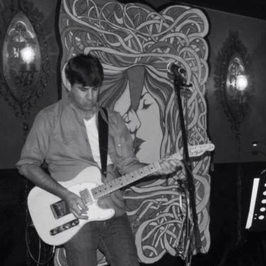 Red Hill Recording on SoundBetter