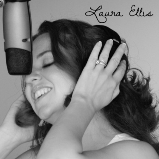 Laura Ellis on SoundBetter