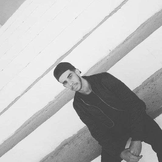 xafear on SoundBetter