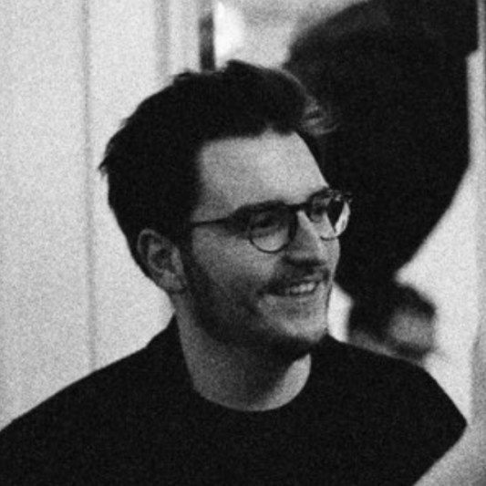 Andreas Häuserer on SoundBetter