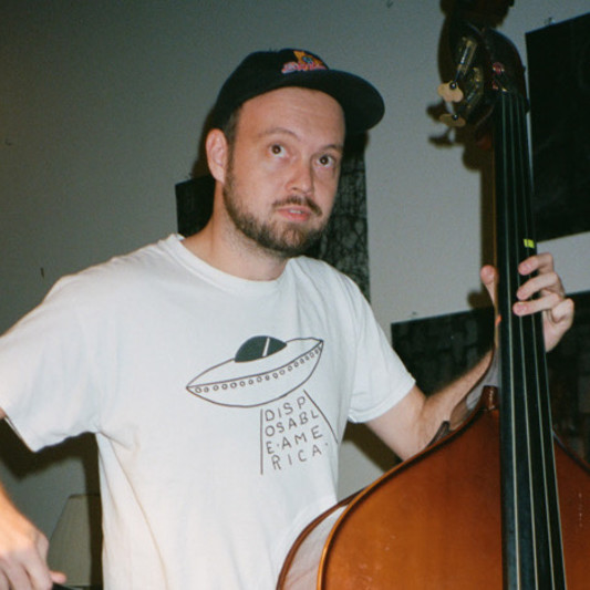 Alexei S. on SoundBetter