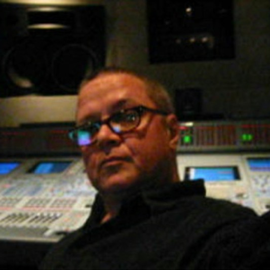 Polywog Recording Studio on SoundBetter
