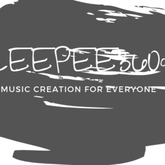CeePee on SoundBetter