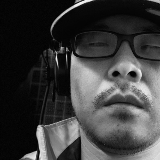 Fresh Off the Plane Production on SoundBetter