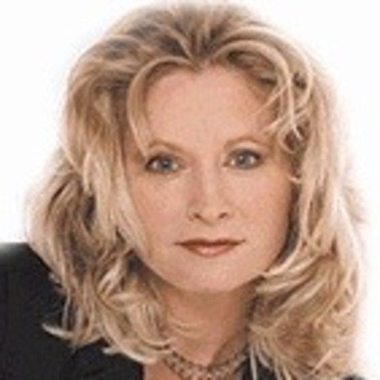 Lisa Bevill on SoundBetter