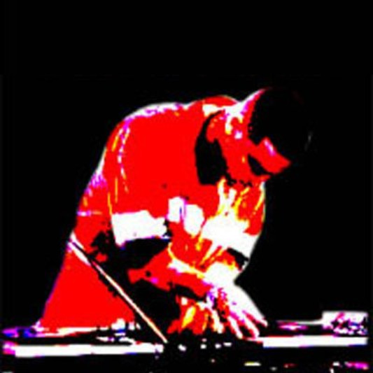 Dj Shamann on SoundBetter