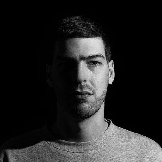Audiojunkie on SoundBetter