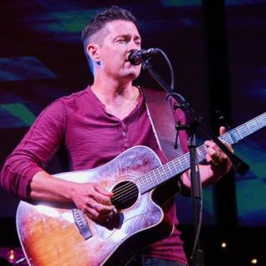 AdamG on SoundBetter