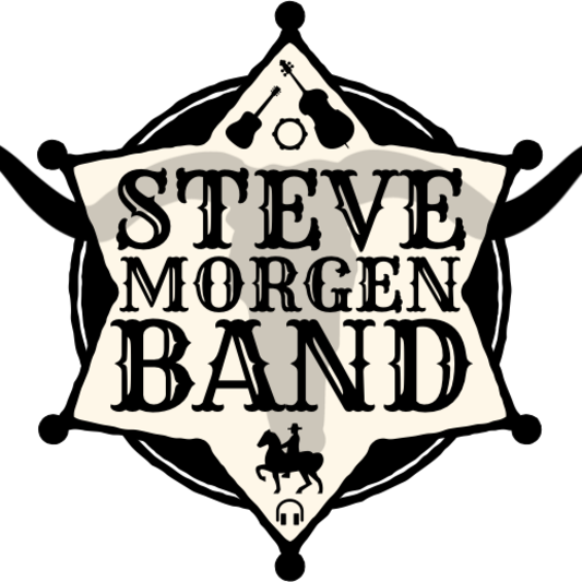 Steve Morgen Band on SoundBetter