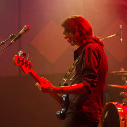 sergio on SoundBetter