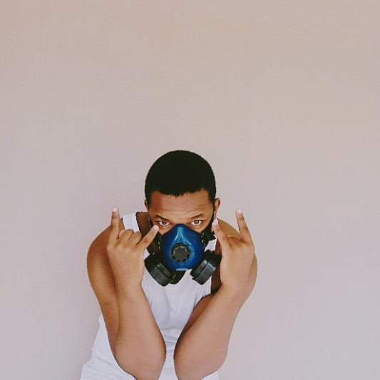 WizManecoo on SoundBetter