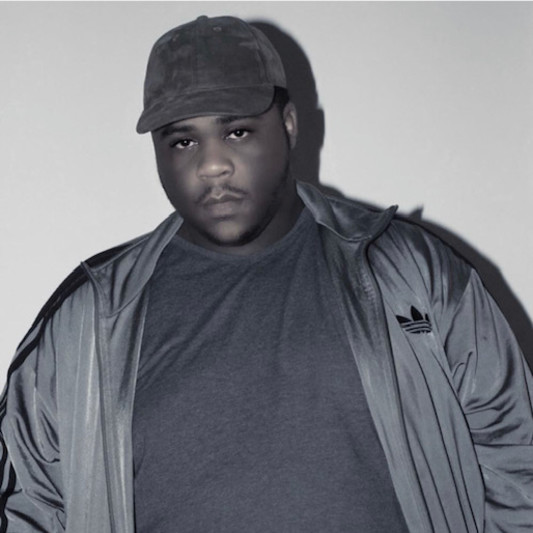 D.Nation on SoundBetter