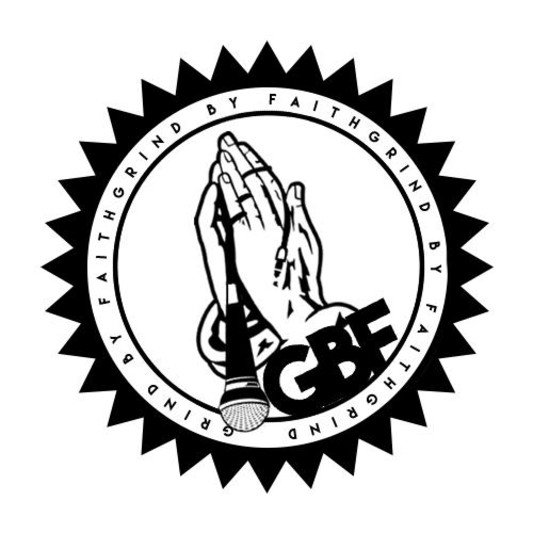 Grind By Faith Records on SoundBetter