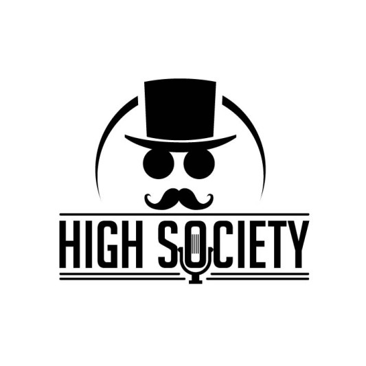 HighSociety on SoundBetter