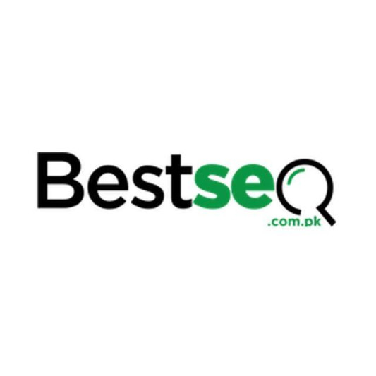 Best SEO on SoundBetter