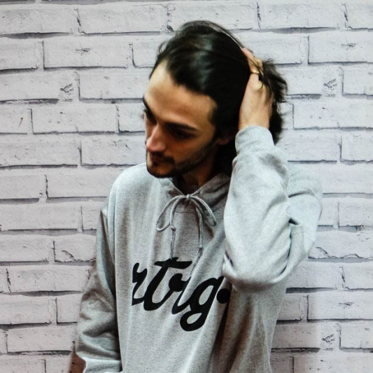 Keliris on SoundBetter